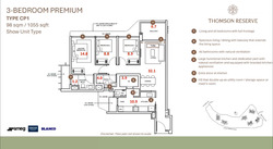 Thomson View Condominium (D20), Condominium #633893801